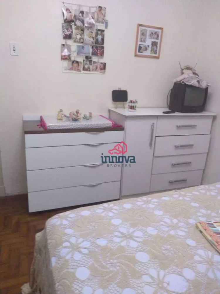 Casa, 3 quartos, 1200 m² - Foto 3