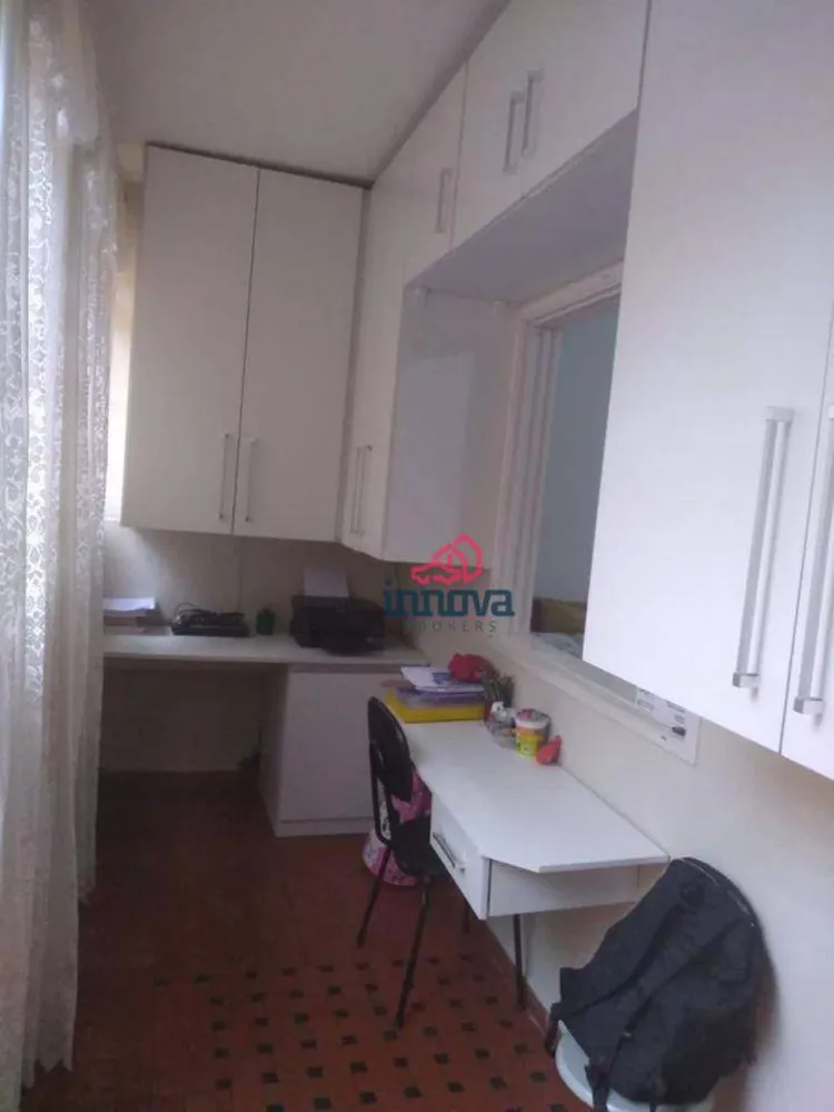 Casa, 3 quartos, 1200 m² - Foto 14