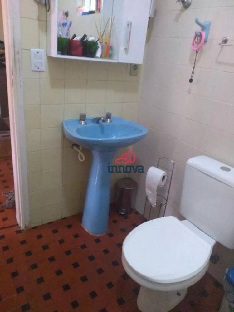 Casa, 3 quartos, 1200 m² - Foto 8