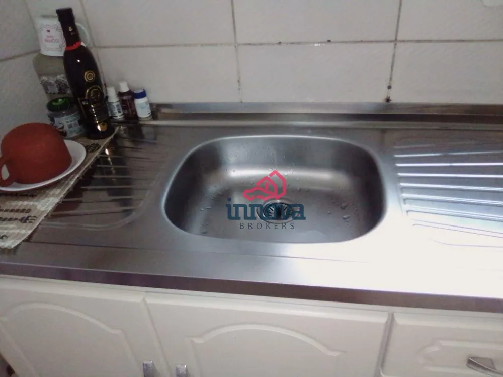 Apartamento, 1 quarto, 56 m² - Foto 4