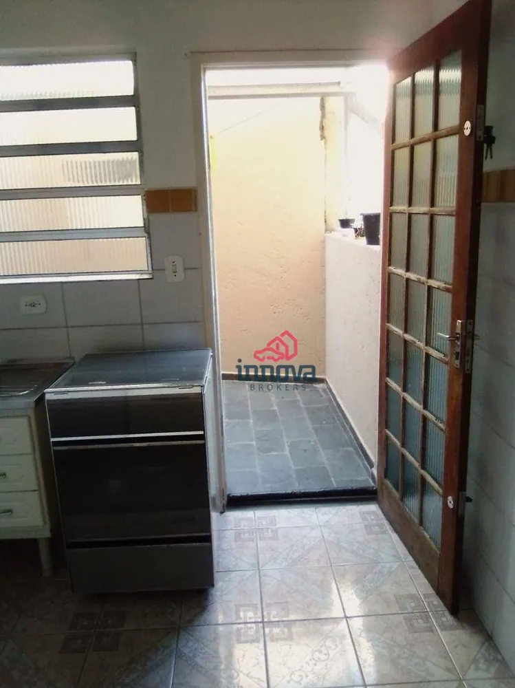 Apartamento, 1 quarto, 56 m² - Foto 1