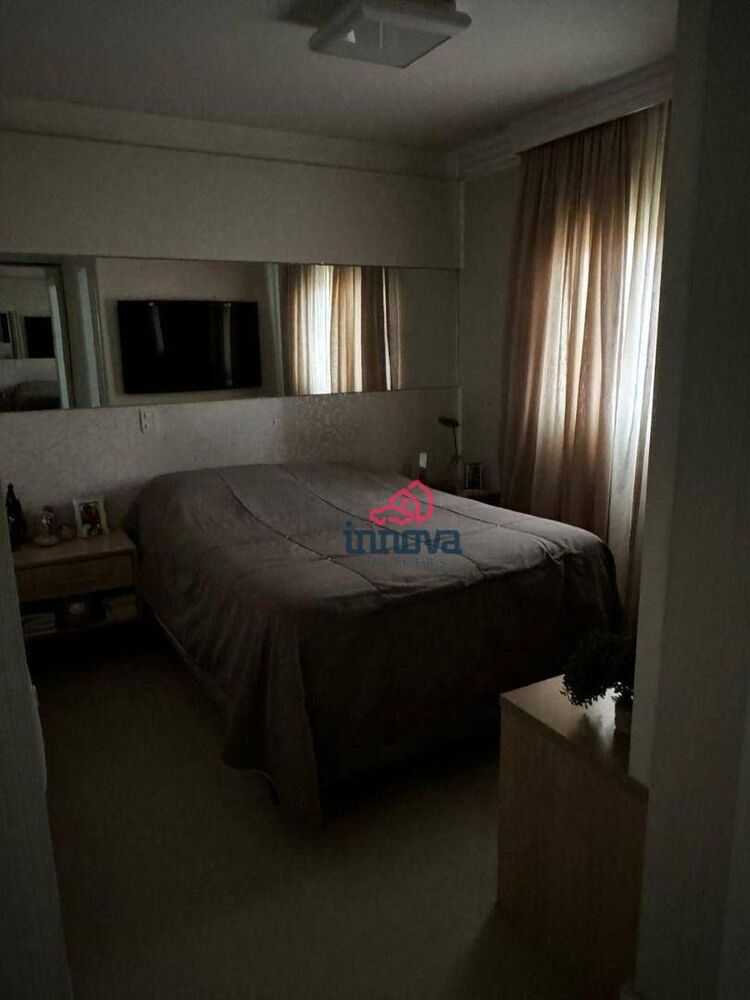 Apartamento, 3 quartos, 134 m² - Foto 17