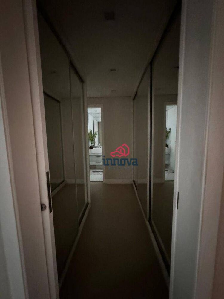 Apartamento, 3 quartos, 134 m² - Foto 15