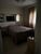 Apartamento, 3 quartos, 134 m² - Foto 4