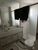 Apartamento, 3 quartos, 134 m² - Foto 5