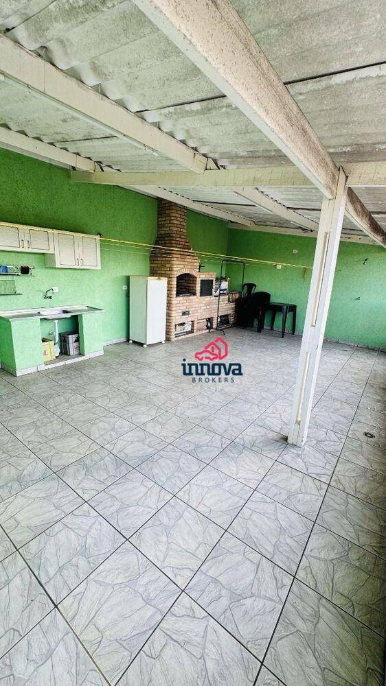 Sobrado, 2 quartos, 179 m² - Foto 24