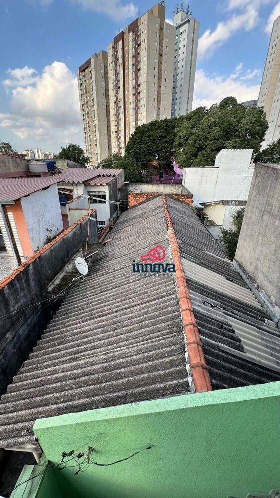 Sobrado, 2 quartos, 179 m² - Foto 5