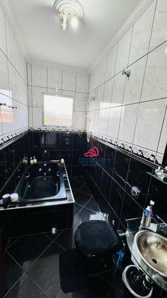 Sobrado, 2 quartos, 179 m² - Foto 12