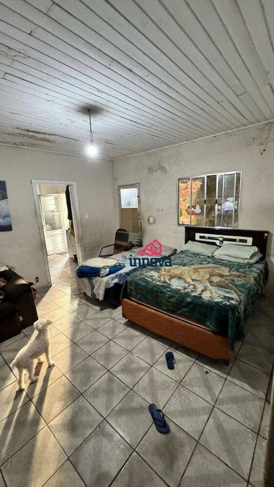 Sobrado, 2 quartos, 179 m² - Foto 9