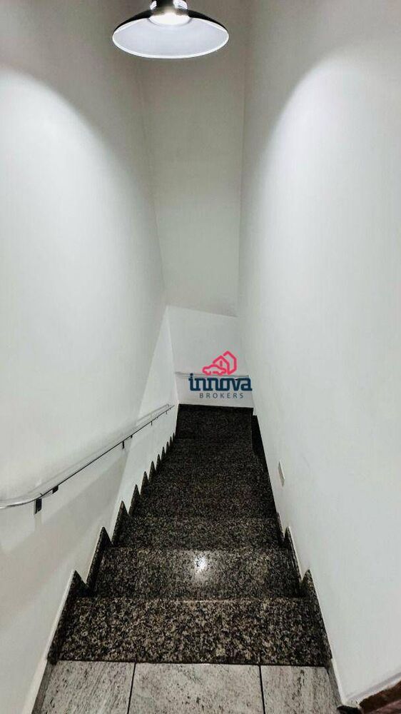 Sobrado, 2 quartos, 179 m² - Foto 13