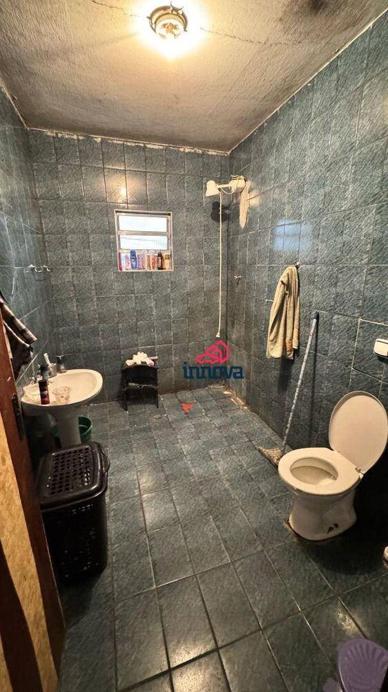 Sobrado, 2 quartos, 179 m² - Foto 8