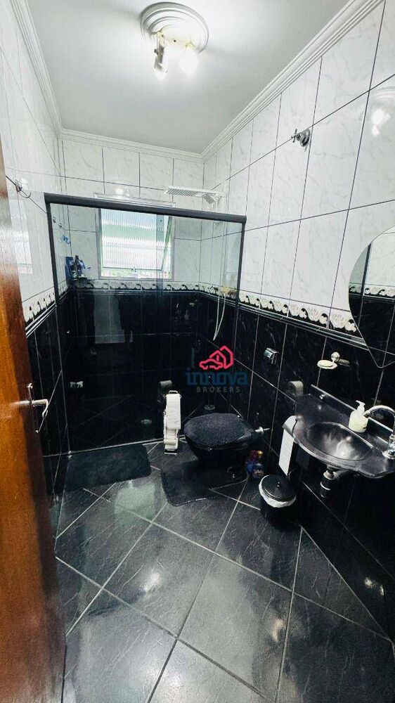 Sobrado, 2 quartos, 179 m² - Foto 27