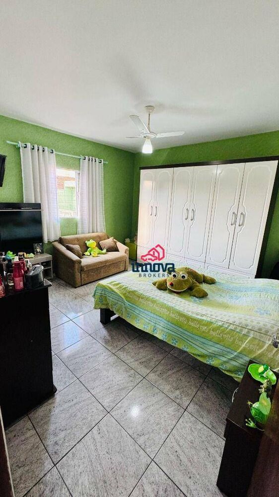 Sobrado, 2 quartos, 179 m² - Foto 14