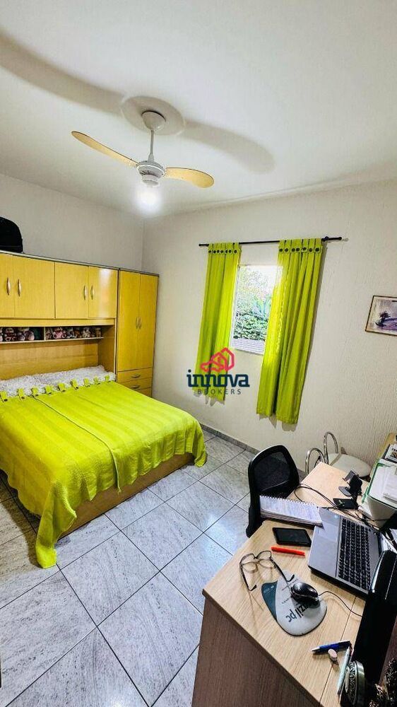 Sobrado, 2 quartos, 179 m² - Foto 19