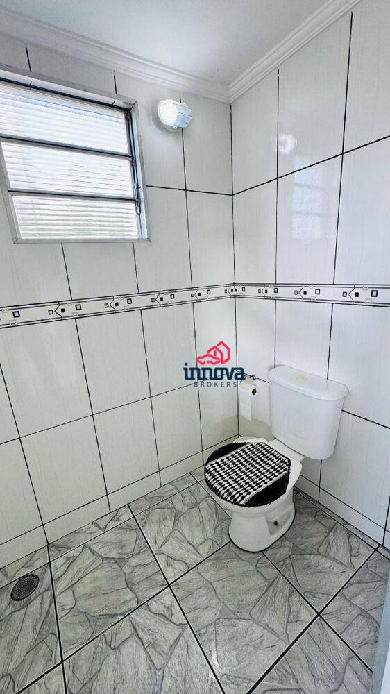 Sobrado, 2 quartos, 179 m² - Foto 21