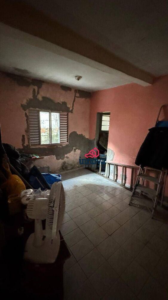 Sobrado, 2 quartos, 179 m² - Foto 7