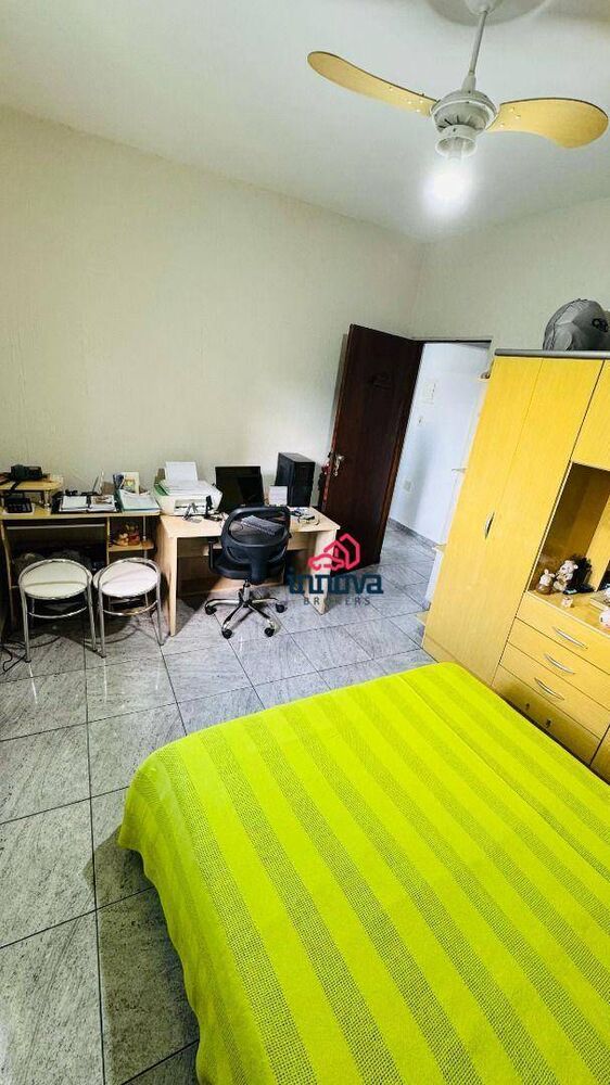 Sobrado, 2 quartos, 179 m² - Foto 16