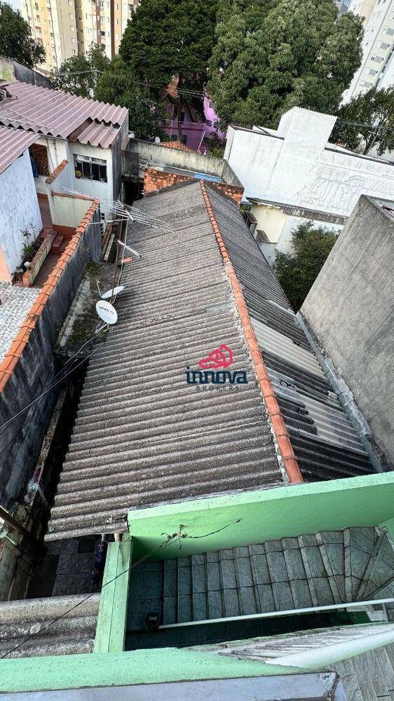 Sobrado, 2 quartos, 179 m² - Foto 6