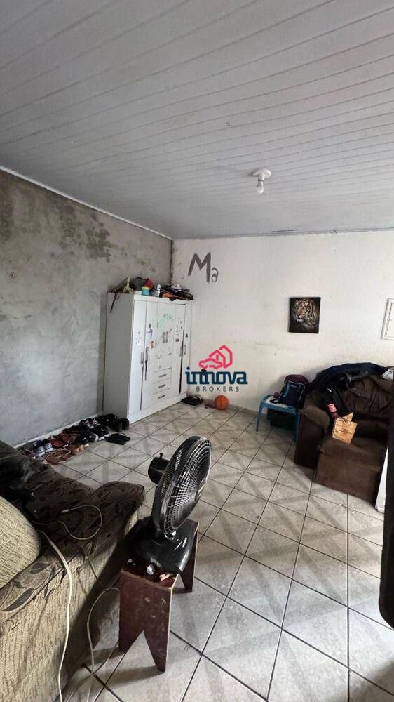 Sobrado, 2 quartos, 179 m² - Foto 10