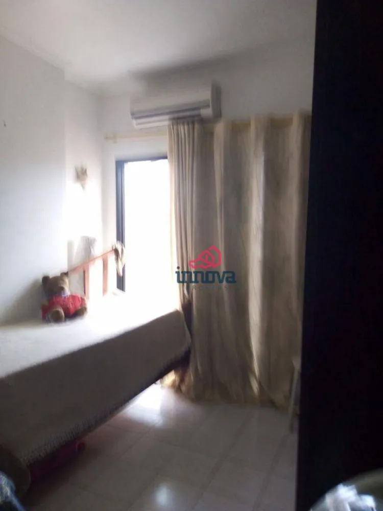 Apartamento, 1 quarto, 54 m² - Foto 9