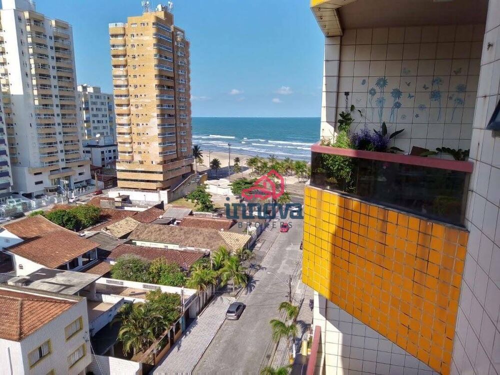 Apartamento, 1 quarto, 54 m² - Foto 4