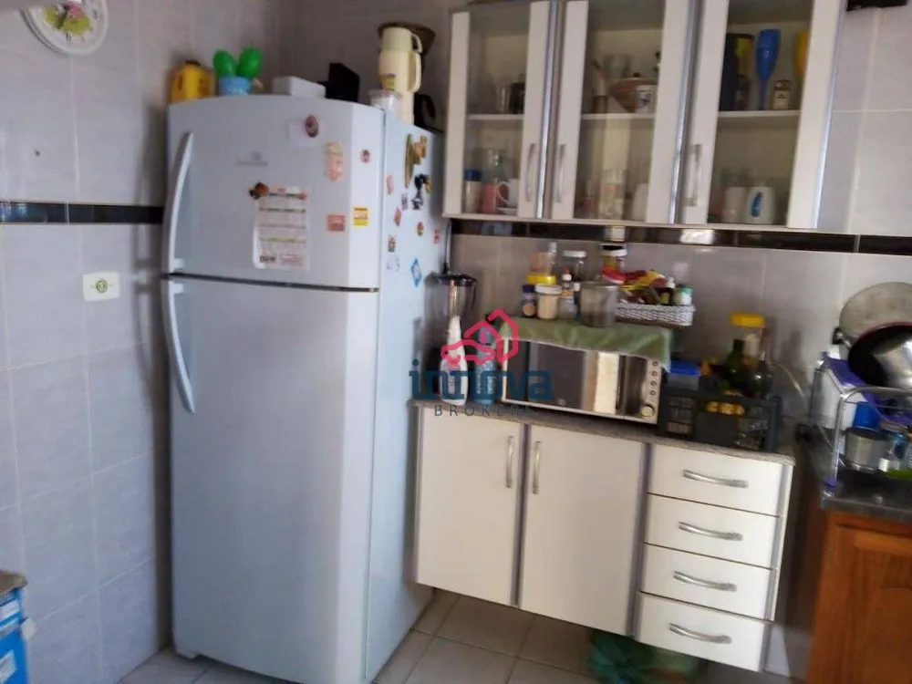 Apartamento, 1 quarto, 54 m² - Foto 8