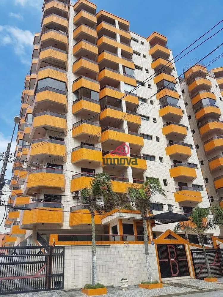 Apartamento, 1 quarto, 54 m² - Foto 15