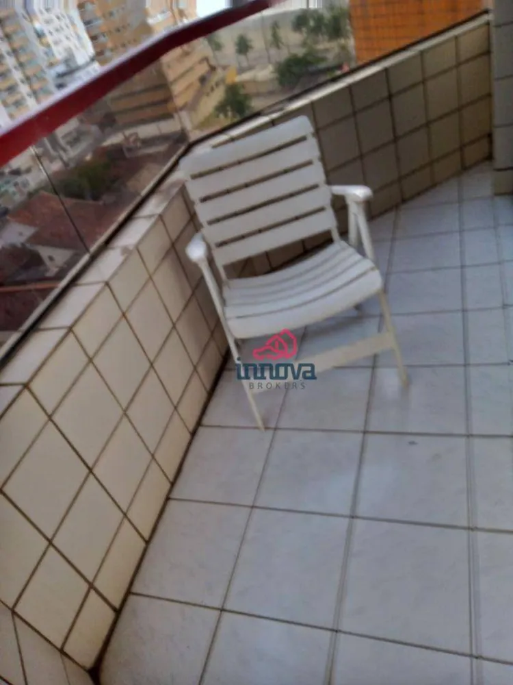 Apartamento, 1 quarto, 54 m² - Foto 11