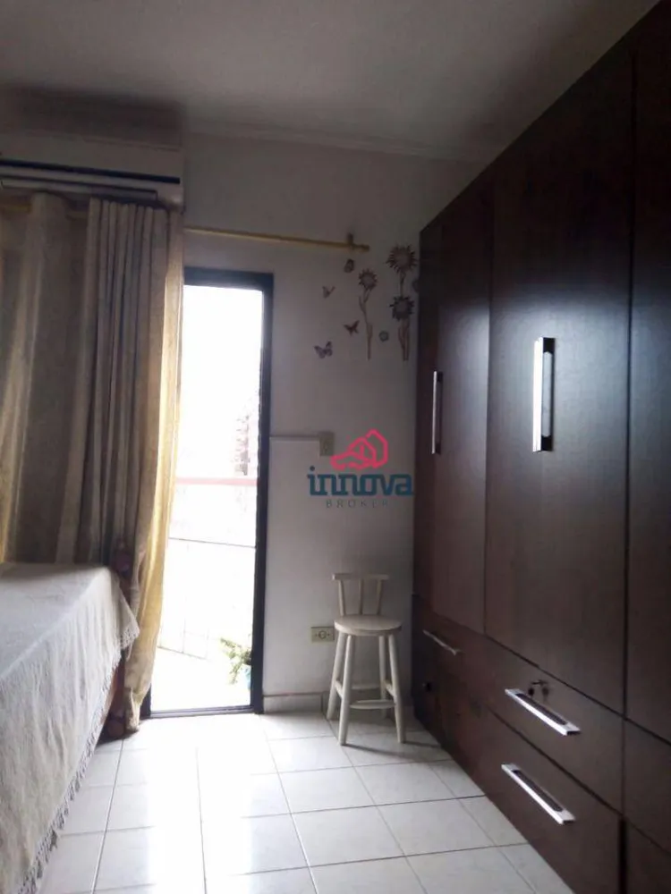 Apartamento, 1 quarto, 54 m² - Foto 14