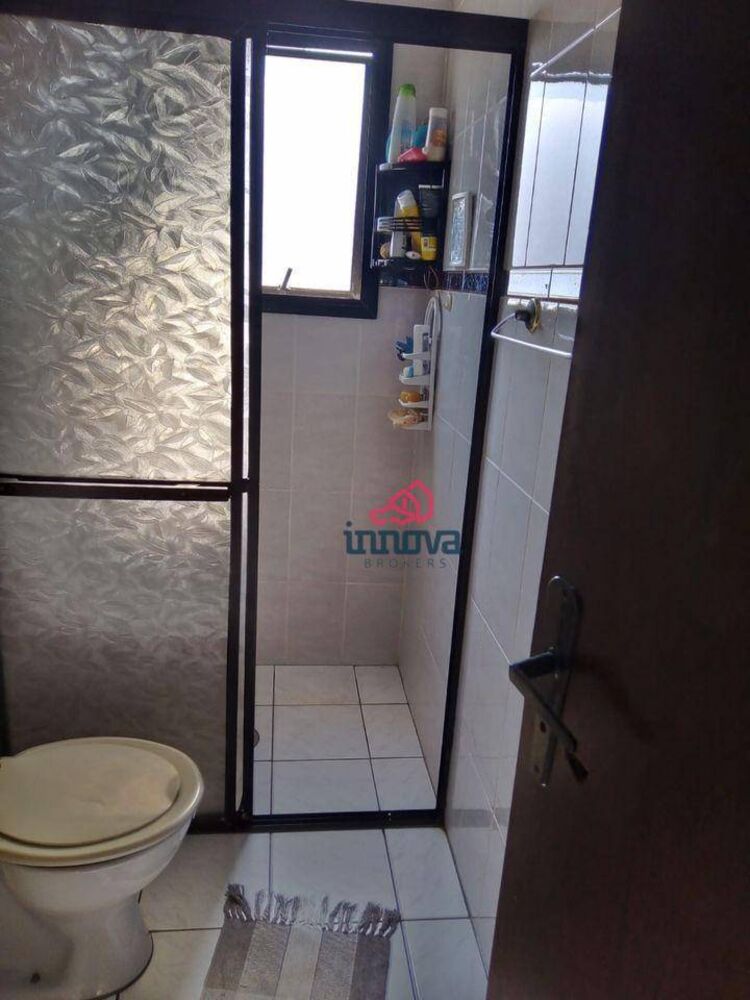 Apartamento, 1 quarto, 54 m² - Foto 2