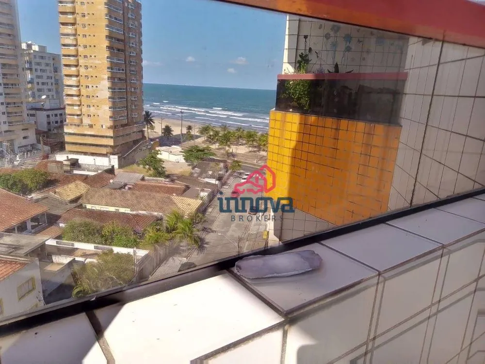Apartamento, 1 quarto, 54 m² - Foto 13