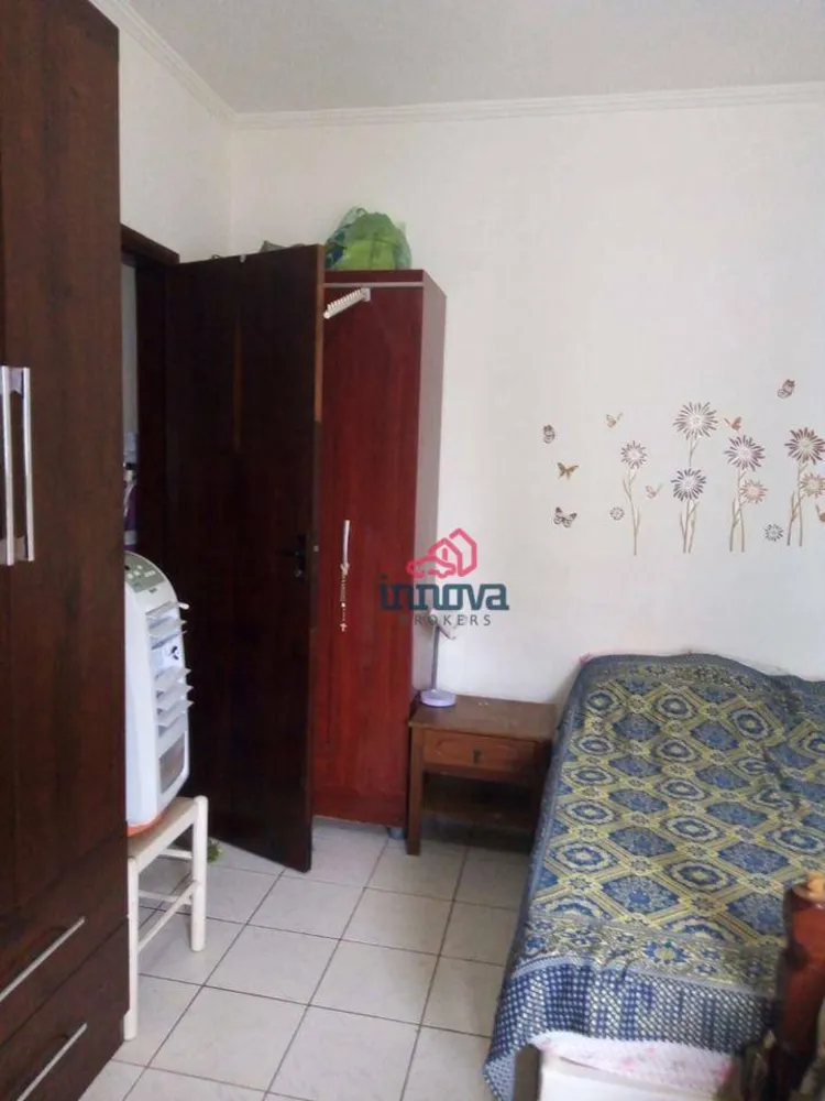 Apartamento, 1 quarto, 54 m² - Foto 16