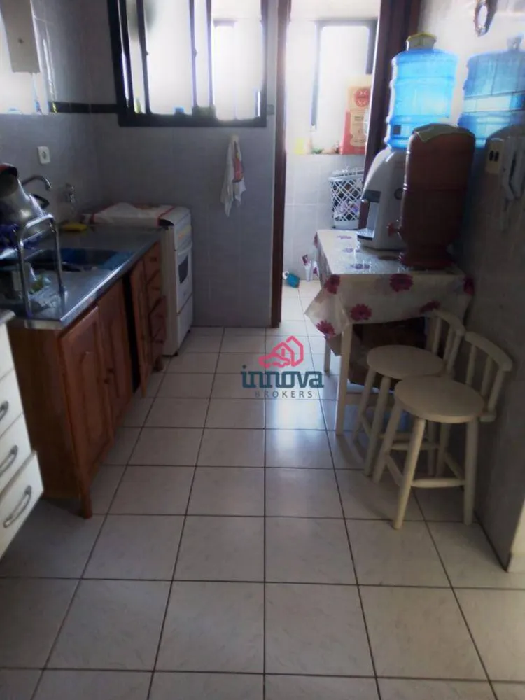 Apartamento, 1 quarto, 54 m² - Foto 12