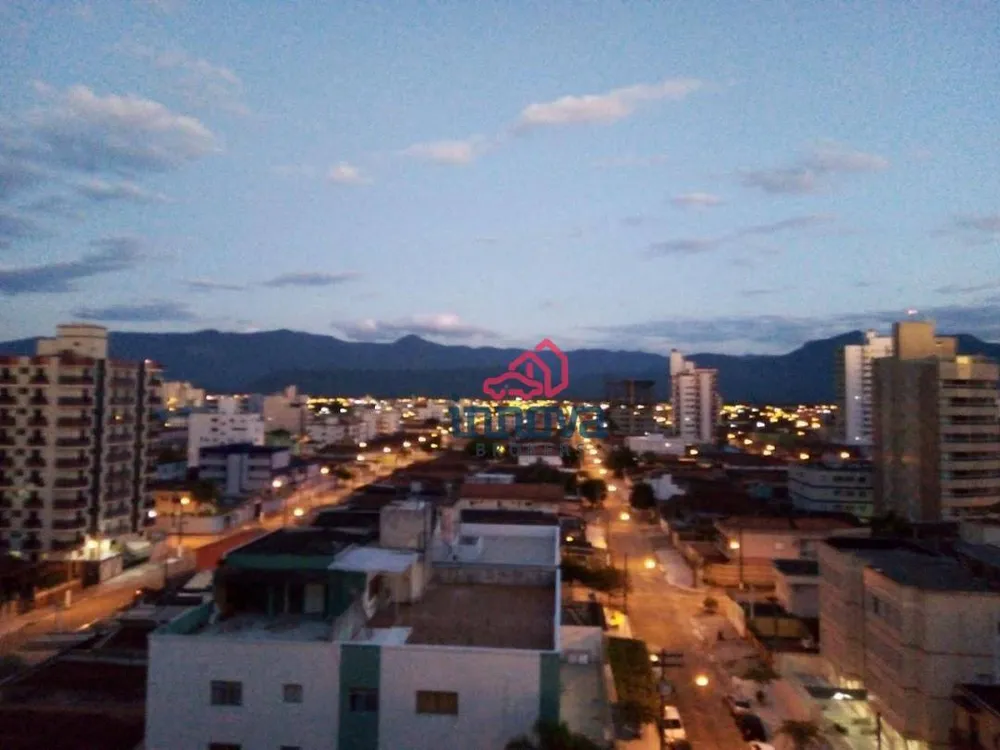 Apartamento, 1 quarto, 54 m² - Foto 7