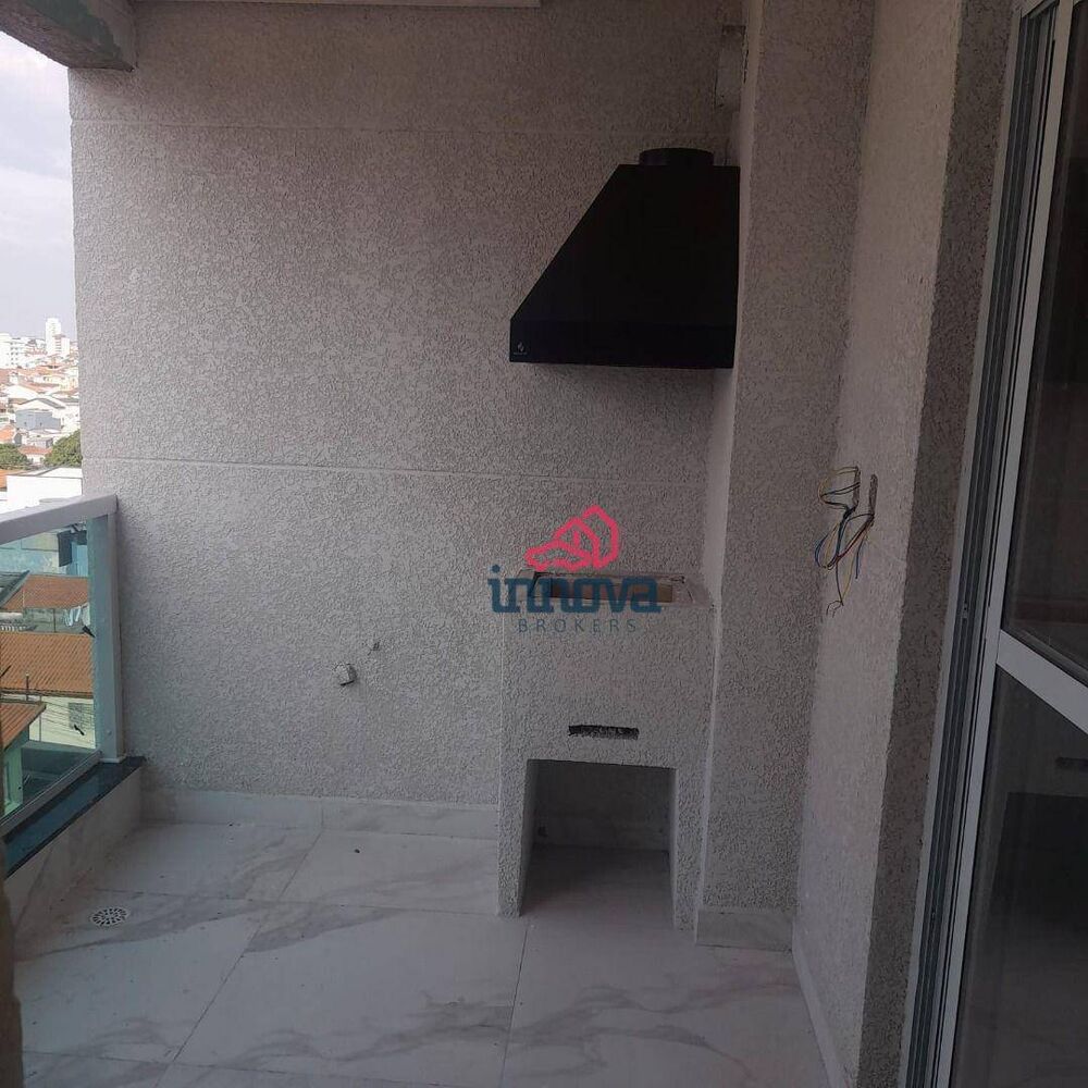 Apartamento, 2 quartos, 63 m² - Foto 2
