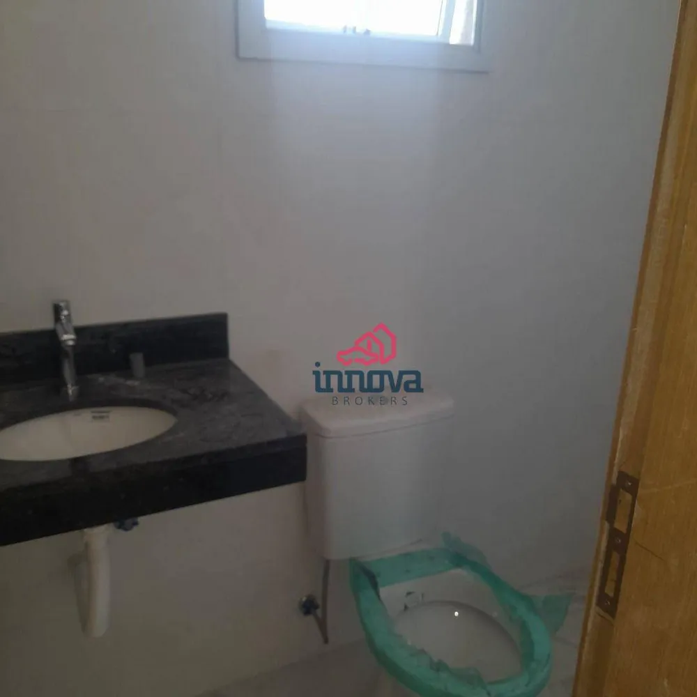 Apartamento, 2 quartos, 63 m² - Foto 6