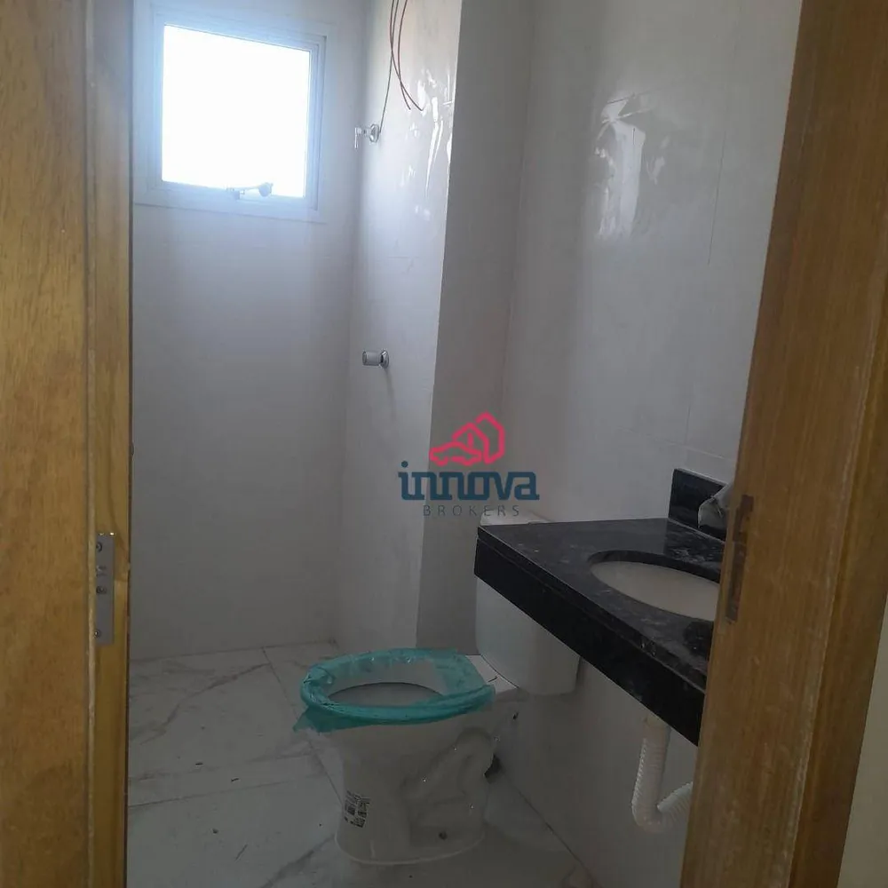 Apartamento, 2 quartos, 63 m² - Foto 3