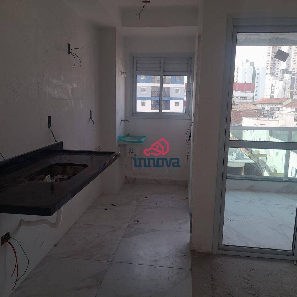 Apartamento, 2 quartos, 63 m² - Foto 3