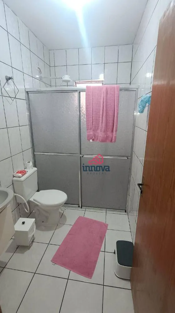 Sobrado, 4 quartos - Foto 6