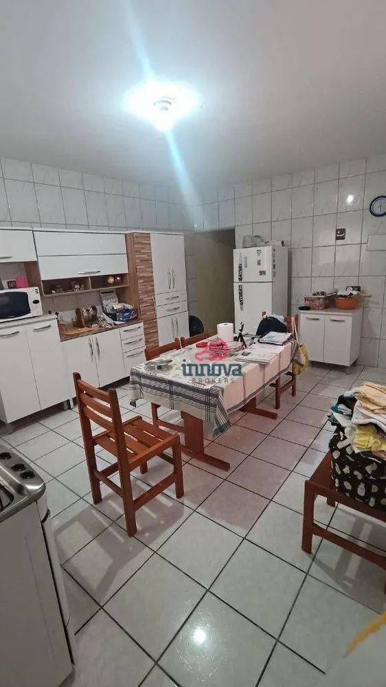 Sobrado, 4 quartos - Foto 5