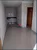 Apartamento, 2 quartos, 46 m² - Foto 4