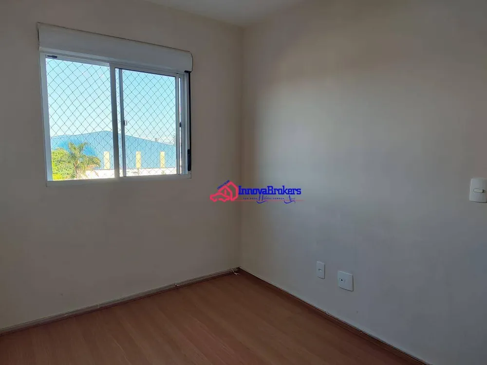 Apartamento, 2 quartos, 43 m² - Foto 10