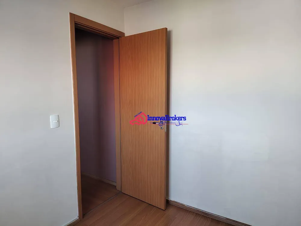 Apartamento, 2 quartos, 43 m² - Foto 9