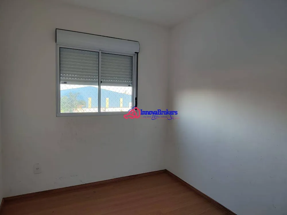 Apartamento, 2 quartos, 43 m² - Foto 8