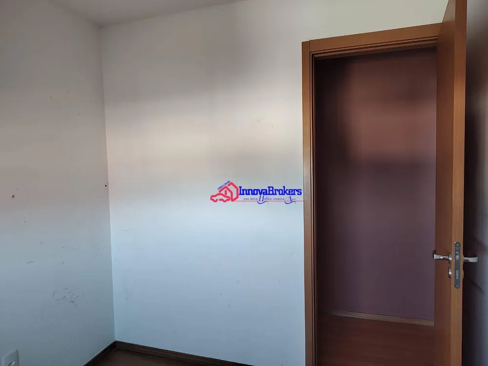 Apartamento, 2 quartos, 43 m² - Foto 11