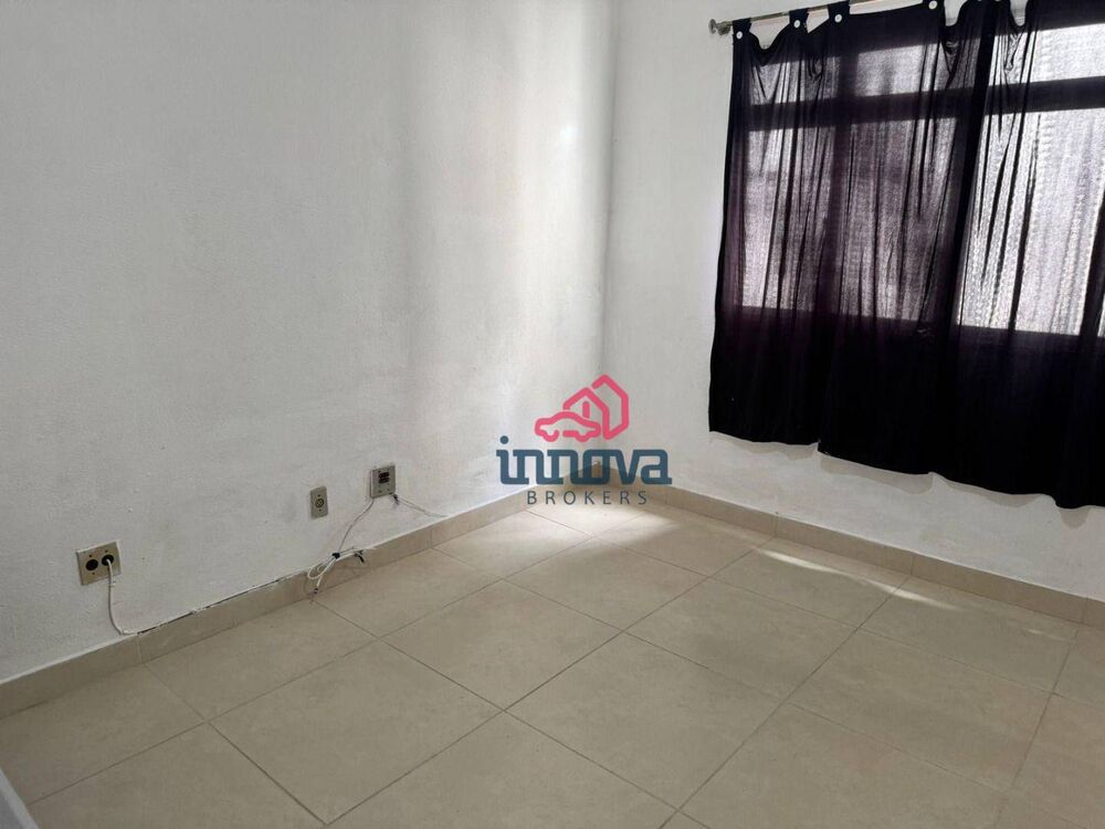 Apartamento, 1 quarto, 35 m² - Foto 8