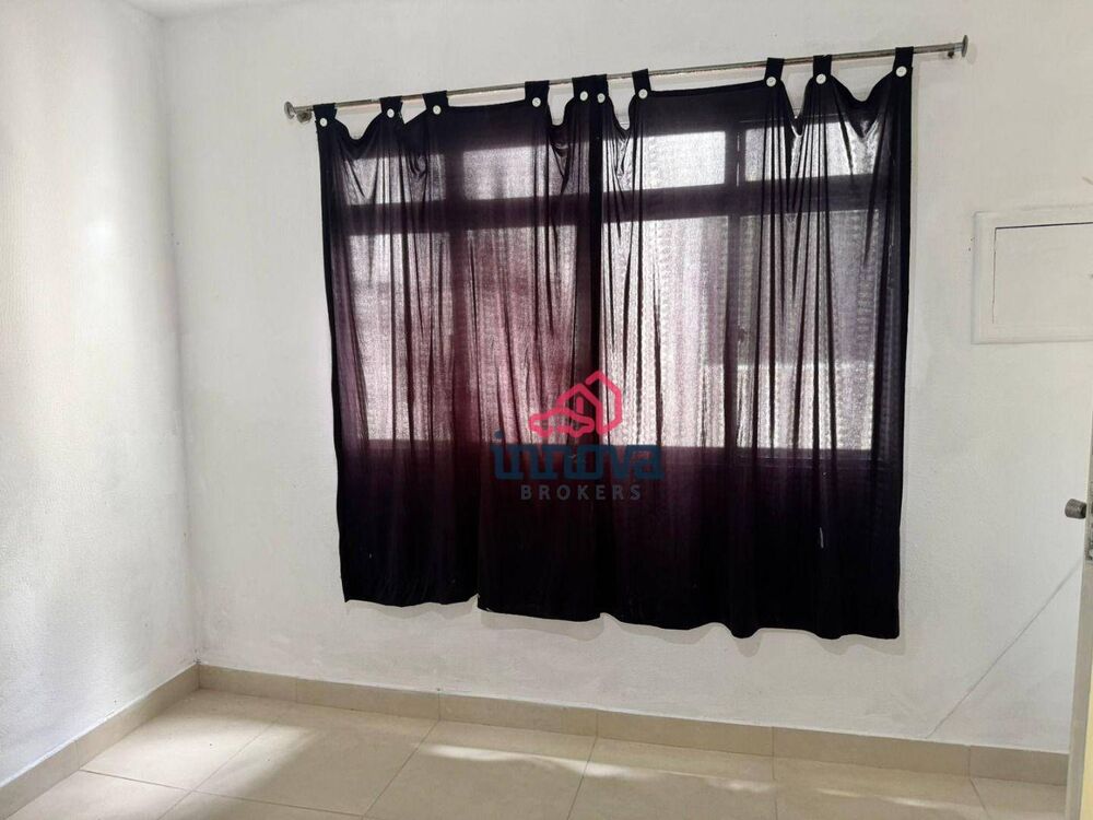 Apartamento, 1 quarto, 35 m² - Foto 7