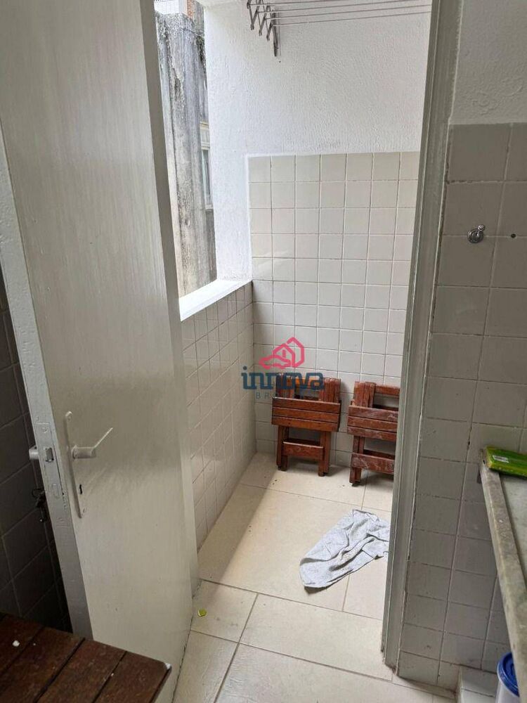 Apartamento, 1 quarto, 35 m² - Foto 5