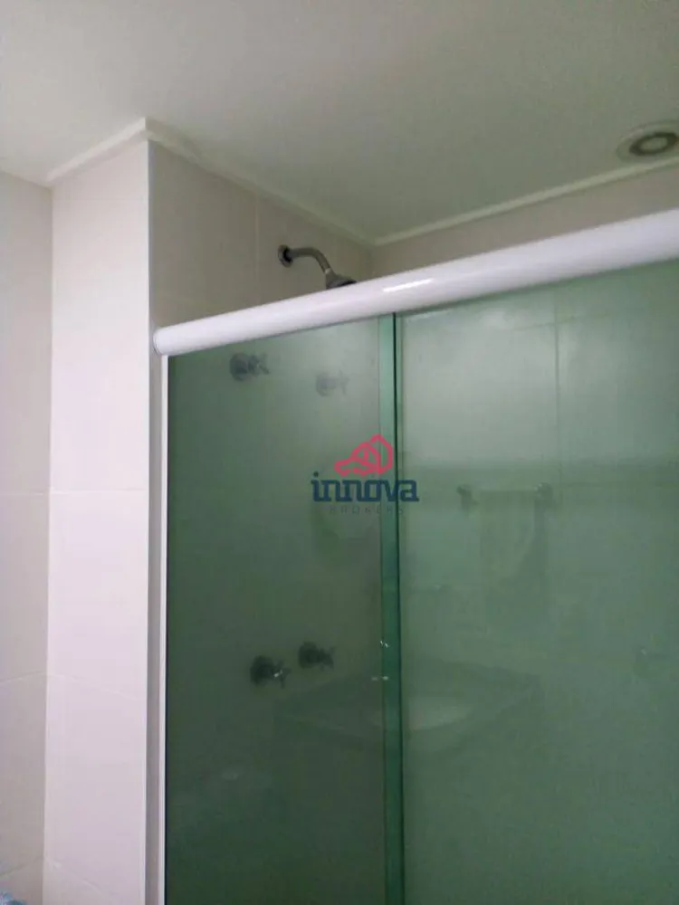 Apartamento, 1 quarto, 38 m² - Foto 5