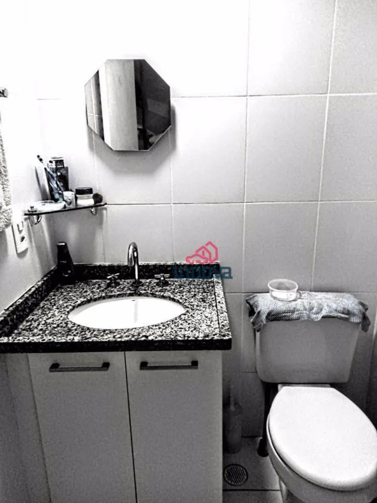 Apartamento, 1 quarto, 38 m² - Foto 14